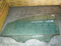 Стекло двери передней левой OD9OCU Seat Altea - Фото 2