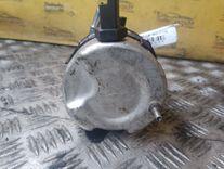 Фильтр топливный H2SYO5 Ford Focus - Фото 3