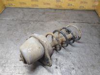 Пружина задняя 8REAFF Volvo V70