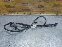 Форсунка омывателя 74XR11 Mercedes A W168 - Фото 3