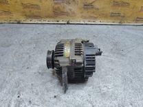 Генератор Y0L55L Renault Scenic - Фото 3