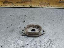 Кронштейн КПП SE4F69 Volkswagen Golf купить с доставкой