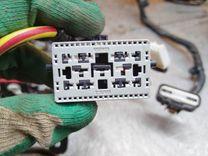 Проводка RTWQ2A Ford Fusion купить с доставкой. Огромный выбор запчастей и марок авто. У нас есть практически все.