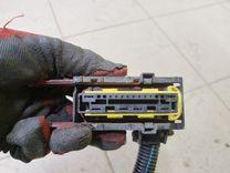 Проводка M3CAE3 Opel Zafira - Фото 5