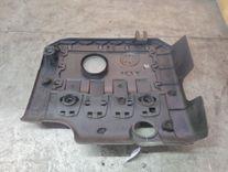 Декоративная крышка двигателя YE6IN8 Seat Altea купить в магазине запчастей бу