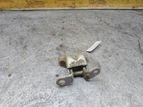 Петля двери задней левой C5PMHG Subaru Forester купить