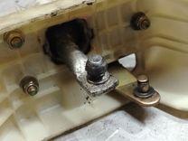 Кулиса T2W7OA Fiat Marea - Фото 6