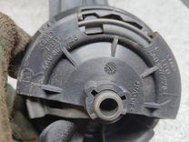 Ремень безопасности задний правый OC4H7N Audi 100 купить с доставкой