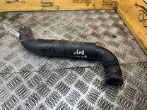 Патрубок радиатора 15CHD5 Toyota Corolla Verso - Фото 1