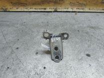 Петля двери передней правой BICEYZ Honda FR-V - Фото 2