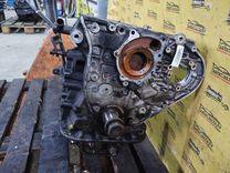 Блок цилиндров G7JEX9 Kia Carnival купить с доставкой