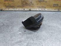 Сигнал (клаксон) CWA13E Citroen C5 - Фото 3