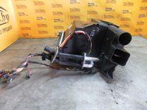 Корпус отопителя (печки) GYFWWA Mercedes Sprinter - Фото 6