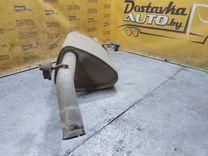 Глушитель W86IOJ Daewoo Nubira купить