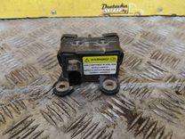 Блок управления ESP 5LUQ6H Ford Focus