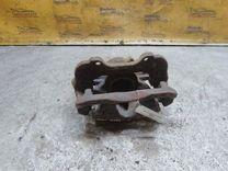 Суппорт передний левый DIQIE1 Citroen C8 купить в магазине запчастей бу