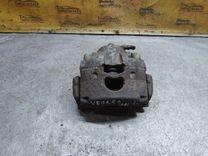 Суппорт передний левый 82OSRK Opel Vectra