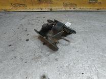 Петля двери задней левой 9II8ZJ Audi 100 купить