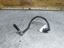 Трубка топливная TAPB5C Peugeot 607 - Фото 1