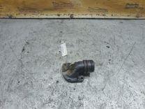 Корпус термостата 3DZW7G Audi 80 - Фото 1