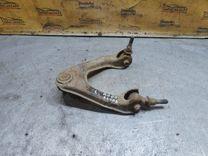 Рычаг передний левый S9G78S Rover 600