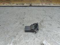 Датчик давления наддува VYXPVS Volkswagen Jetta - Фото 2