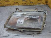 Фара левая 2W3LF8 Volkswagen Sharan