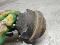 Подушка крепления двигателя RTBM7V Peugeot 406 - Фото 6