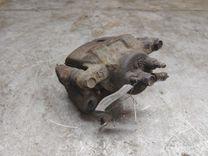 Суппорт передний правый CNP5H9 Toyota Yaris - Фото 3