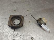 Крышка топливного бака 7XMP17 Honda Accord