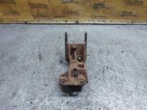 Кронштейн КПП N5P0HY Seat Alhambra купить