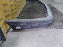 Бампер передний L584KQ Audi 100 - Фото 3