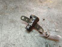 Датчик коленвала QR33DK Renault Scenic - Фото 5