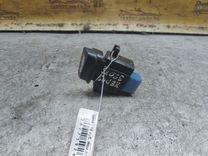 Кнопка аварийной сигнализации WC7923 Mazda Xedos 6 - Фото 2