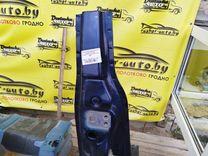 Стойка кузовная центральная правая YVHNO4 Chrysler PT-Cruiser купить с доставкой