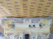 Ковер салонный X5IAO9 Volvo S40 купить на авторазборке