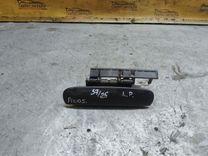 Ручка наружная передняя левая N9T2WJ Citroen Xsara Picasso