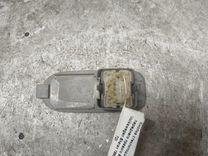 Кнопка стеклоподъемника переднего правого 93A047 Volkswagen Sharan купить с доставкой