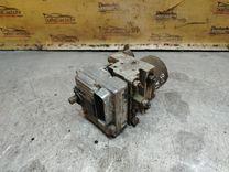 Блок ABS 63V008 Fiat Marea - Фото 4