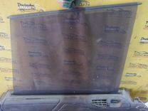 Обшивка багажника P9NK1P Citroen C8 - Фото 3