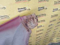 Крыло переднее левое TVPHH3 Renault Kangoo купить с доставкой