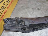 Перегородка моторного отсека JJWF1X Toyota Avensis Verso - Фото 2