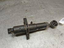 Цилиндр сцепления главный W8U85X Citroen Jumper - Фото 2