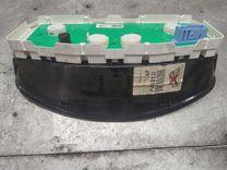 Щиток приборов (приборная панель) 9KVVFQ Ford Fiesta - Фото 3