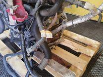 Двигатель C10140 Ford Fusion undefined