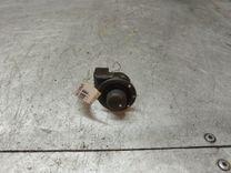 Джойстик регулировки зеркал 30KN1B Renault Kangoo