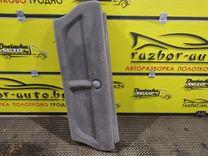 Полка багажника OVAGX2 Peugeot 406