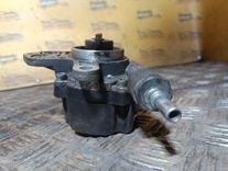 Насос вакуумный I5154W Citroen Xsara Picasso купить в магазине запчастей бу