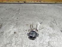 Динамик высокочастотный (пищалка) YXLIAI Citroen Xsara Picasso купить с доставкой