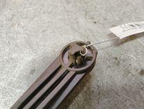 Цилиндр сцепления главный RLJYPI Renault Laguna купить с доставкой